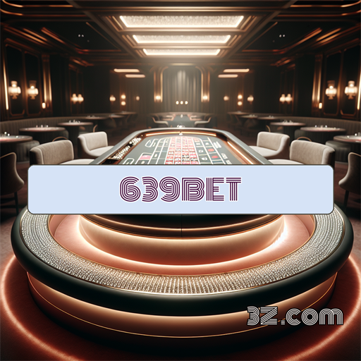 Bônus do 639bet.com: Novas Oportunidades Para Apostas Vencedoras!