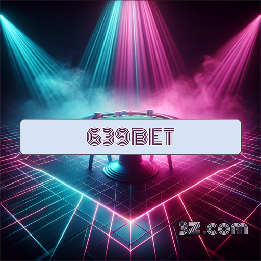 Explorando o Cassino do 639bet.com: Diversão Sem Fim