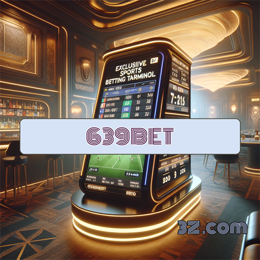 Recursos Inovadores do App do 639bet.com Transformam sua Jogatina