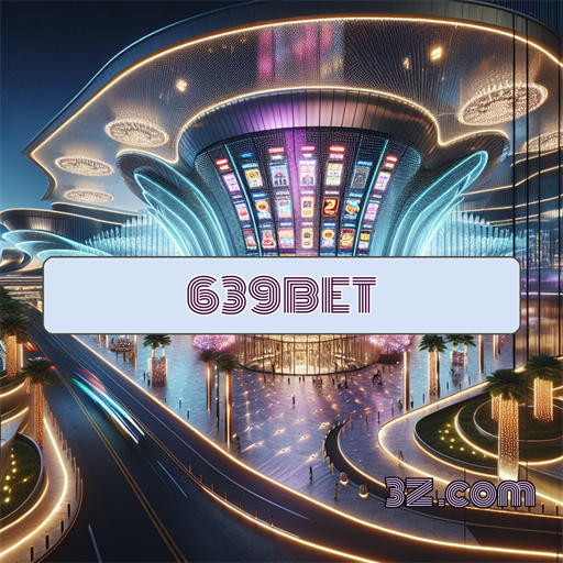 Recursos Incríveis para Baixar no 639bet.com