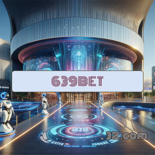 A Evolução do Login no 639bet.com e Suas Vantagens