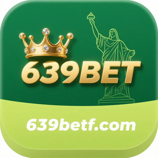 639bet.com - Explore o mundo dos jogos no 639bet.com, uma plataforma brasileira