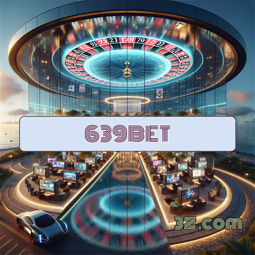 Recursos incríveis da plataforma 639bet.com atraem jogadores brasileiros