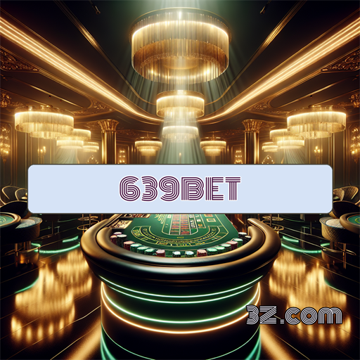 Promoções Imperdíveis no 639bet.com Para Jogadores Brasileiros