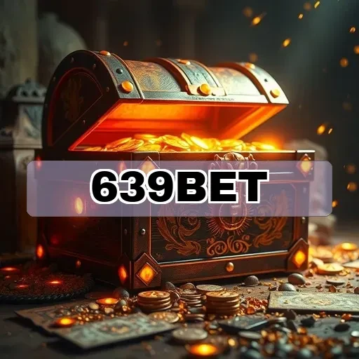 639bet.com: Conheça Os Melhores Jogos Online e Suas Ofertas