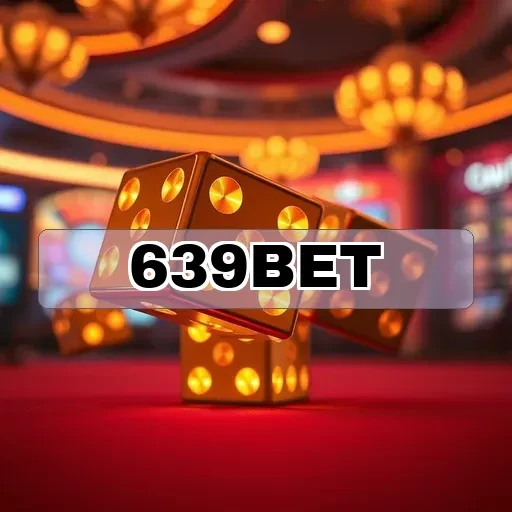 639bet.com: Explore As Melhores Promoções E Ganhe Hoje Mesmo!