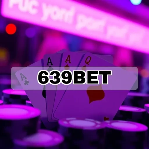 639bet.com: Explore Caça-Níqueis e Ganhe Prêmios Incríveis!